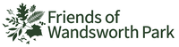 FOWP - FRIENDS OF WANDSWORTH PARK
